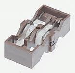 4320-0338 Pressmaster Wire Stripper