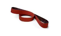 7100026755 3M 947A Sanding Belt, 610mm 13mm, P80 Grit, Medium Grade