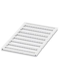 0822945 Phoenix Contact, UC-TMN 5.2 Marker Label