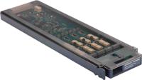 daqm909a Keysight Technologies Data Acquisition Multiplexer for Use with Data Acquisition System