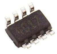 mp2122gj-p Monolithic Power Systems (MPS), MP2122GJ-P Step-Down Switching Regulator, 1-Channel 2A Adjustable 8-Pin, TSOT-23