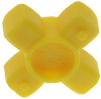 jd1219-92y Ruland Flexible Coupling Flector 19.1mm