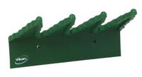 06152 Vikan  Mop Holder, Green