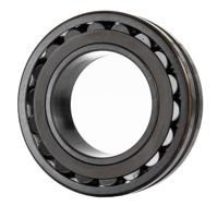 22212-ec3 SKF 22212 E/C3 Tappered 60 mm ID Roller Bearing, 110 mm OD