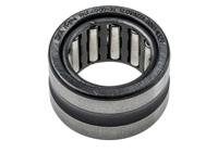 rna4900-xl INA RNA4900-XL 14 mm ID Roller Bearing Needle, 22 mm OD