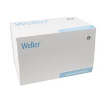 t0052922599n Weller Electric Soldering Iron Kit, 24V, 90W, for use with WX Stations