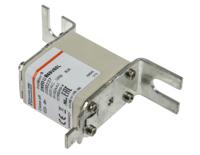 d330237 Mersen 80A German Standard Fuse, NH00, 690V ac, 77mm