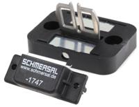az1516-b3-1747 Schmersal Magnetic Actuator for Use with AZ 15 Safety Switch
