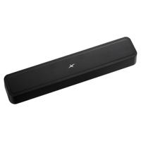 ma8007a001 Taoglas MA8007.A.001 Plate Multi-Band Antenna with SMA Connector, 4G, 5G