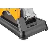 d28730-lx DeWALT D28730 355mm Corded Mitre Saw, 110V