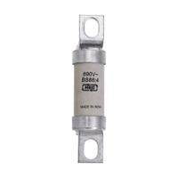 20et Eaton 20A British Standard Fuse, 690 V, 700 V, 63.5mm