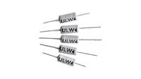 ulw2-10rja25 Welwyn Wirewound Wirewound Resistor 2W ±5% ULW2-10RJA25