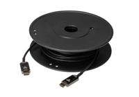 ve781020 Aten HDMI 2.0, 20m Male HDMI to Male HDMI High Speed 4096 x 2160pixels