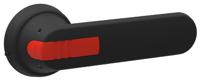 1sca022679r9700 ABB Rotary Handle, 1SCA02 Series