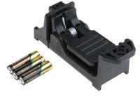 dw088k-xj DeWALT DW088-XJ Laser Colour Red 2 Line Laser Level