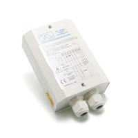 a407649 United Automation A407649, Thyristor Power Controller 6.3A