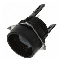 a16-cta Omron Pushbutton Actuator for Use with Pushbutton