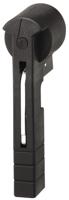 26995053 Socomec Red Rotary Handle, SIRCO Series
