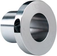 etp-express-32mm Lenze Locking Bush ETP EXPRESS 32MM, 39mm Shaft Diameter