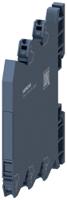 3rq4018-2ab00 Siemens 3RQ4 Series Relay, Plug In, 24V ac/dc Coil, SPDT, 1-Pole, 6A Load