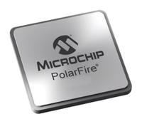 mpfs025tl-fcsg325e Microchip FPGA MPFS025TL-FCSG325E, PolarFire SoC 23000 Cells, 1800kbit, 325-Pin TFBGA