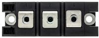vs-vskd16616pbf Vishay 1600 V 165 A Diode 3-Pin INT-A-PAK