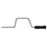 j110a Facom J.110 3/8 in Square Drive Speed Brace, 382 mm Overall