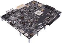 mpfs250-video-kit Microchip MPFS250-VIDEO-KIT PolarFire SoC Video Kit Accessory Kit FPGA for MPFS250TS-1FCG1152I