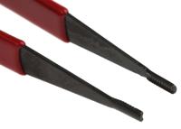 91002-1 TE Connectivity Insertion & Extraction Tool, MATE-N-LOK Series, Pin, Socket Contact