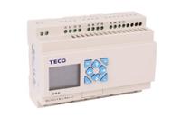 jpsg2-10kr-a TECO Westinghouse SG2 Series Logic Module for Use with Industrial Automation, 100 → 240 V Supply, Relay Output,