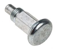 478-771 RS PRO Index Plunger