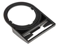 800f-11we212 Allen Bradley Legend Holder for Use with 800F Series, Stop