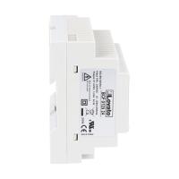 bcf012524 Lovato Battery Charger For Lead Acid