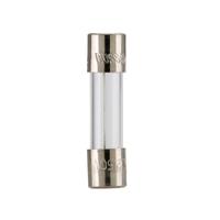 537-1486 Eaton 2.5A T Glass Cartridge Fuse, 5 x 20mm