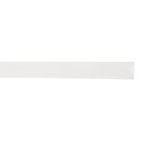398-414 RS PRO Heat Shrink Tubing, Clear 9.5mm Sleeve Dia. x 1.2m Length 2:1 Ratio
