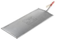 921-0082 RS PRO Heating Element, 10in, 1.6 kW, 230 V ac