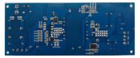 ncp11187a65p45wgevb onsemi Evaluation Board Flyback Converter for NCP11187A65P45WGEVB for NCP11187