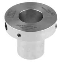 etp-express-40mm Lenze Locking Bush ETP EXPRESS 40MM, 48mm Shaft Diameter