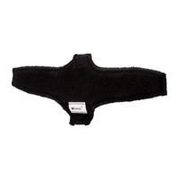 7100112082 168011 Sweatband 9100MP-Lite