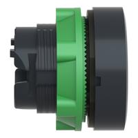 zb5aa0 Schneider Electric Harmony XB5 Series Spring Return Push Button Head, 22mm Cutout, IP66, IP67, IP69K