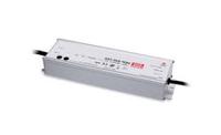 hep-240-12a MEAN WELL Switching Power Supply, HEP-240-12A, 12V dc, 16A, 192W, 1 Output, 127 → 431 V dc, 90 → 305 V ac