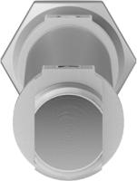 dsnu-16-100-pps-a Festo Pneumatic Cylinder - 559267