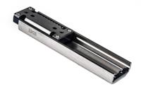 bsr2080sl IKO Nippon Thompson, BSR2080SL Stainless Steel Linear Slides, 53mm Stroke Length