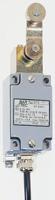 07-2911-153030 Bartec Plunger Limit Switch, NO/NC, IP66, Plastic Housing, 400V ac Max, 7A Max
