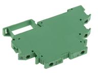 2940223 Phoenix Contact DEK-OE- 5DC/ 48DC/100 Series Solid State Interface Relay