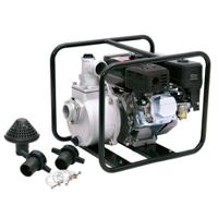 3933 SIP Centrifugal Water Pump, 600L/min