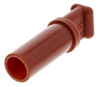 3126-12-00 Legris Polymer Blanking Plug for 12mm
