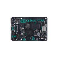 90me01p1-m0eay0 Asus Tinker Board 2S 4GB/16GB Single Board Computer