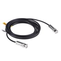 7078-trx-10 Keithley Test Lead & Connector Kit