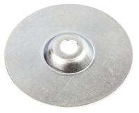 173-0027 RS PRO, Mounting Disc for use with Toroidal Transformer